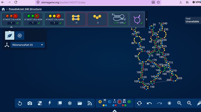 PK Screenshot 2026-07-03 235105