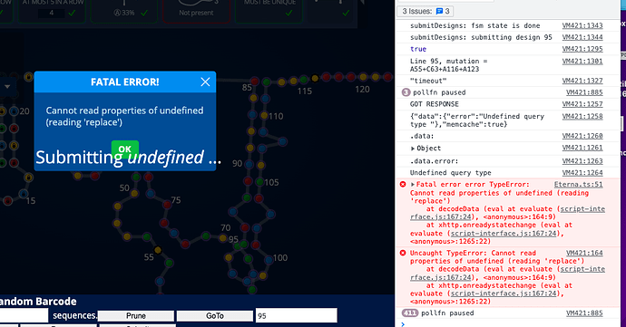 Screen Shot 2023-05-30 at 9.03.20 PM