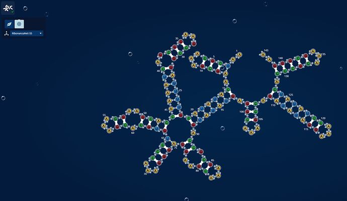 RNN1