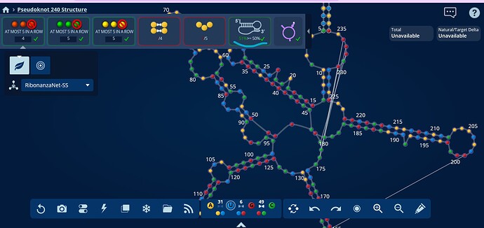 PK Screenshot 2026-07-04 000415