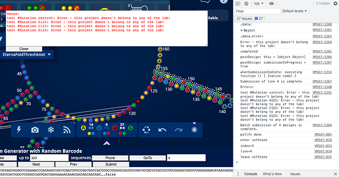 Screen Shot 2023-06-05 at 7.04.38 PM