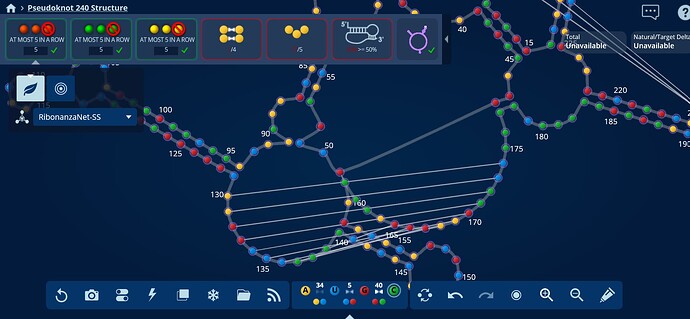 PK Screenshot 2026-07-03 233917
