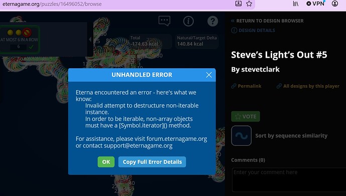 Screenshot 2026-09-29 234526