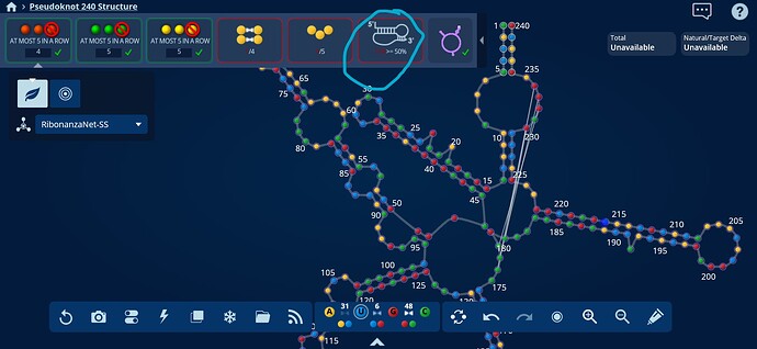 PK 11 Screenshot 2026-07-04 000229