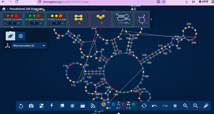 PK Screenshot 2026-07-03 225421