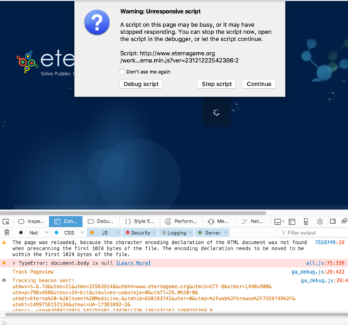 Image https//d2r1vs3d9006apcloudfrontnet/s3_images/1620397/RackMultipart20170711-130518-7x31y2-eternaunresponsiveLabScript_inlinepng1499756333