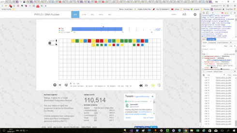 Image https//d2r1vs3d9006apcloudfrontnet/s3_images/1641203/RackMultipart20170826-102544-jb5dlh-tU8ZoY8_1__inlinepng1503774938