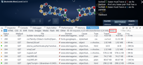 Image https//d2r1vs3d9006apcloudfrontnet/s3_images/1620819/RackMultipart20170712-46323-1idhdki-eternaFirefoxoldUserPuzzleSubmit_inlinepng1499851503