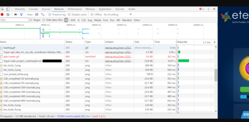 Image https//d2r1vs3d9006apcloudfrontnet/s3_images/1620823/RackMultipart20170712-98019-10gqszo-eternaoldUserLoginWin32GBramVivaldi_inlinepng1499852522