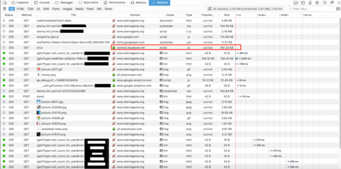 Image: https://d2r1vs3d9006ap.cloudfront.net/s3_images/1620720/RackMultipart20170711-117464-1blkg3f-eterna.login.machinelves.newsfeed.slow_inline.png?1499815760