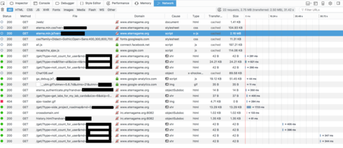 Image https//d2r1vs3d9006apcloudfrontnet/s3_images/1620787/RackMultipart20170712-3721-ye795n-eternaloginTimeNewUser_inlinepng1499838376