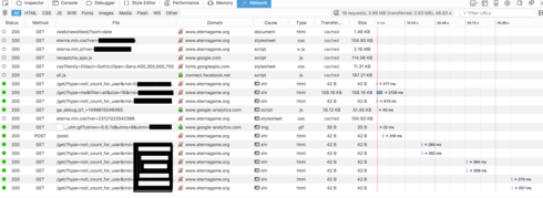 Image: https://d2r1vs3d9006ap.cloudfront.net/s3_images/1620721/RackMultipart20170711-38230-4mufpa-eterna.login.machinelvesNoProfile.newsfeed.slow_inline.png?1499815882