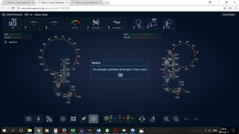 Image https//d2r1vs3d9006apcloudfrontnet/s3_images/1640787/RackMultipart20170825-126424-a8tywf-PublishError_inlinepng1503704638
