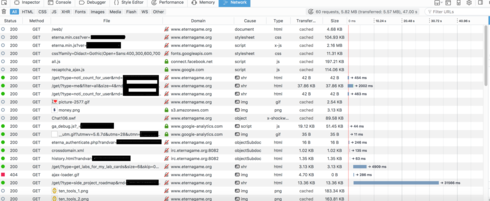 Image https//d2r1vs3d9006apcloudfrontnet/s3_images/1620793/RackMultipart20170712-100574-12m9eo2-eternaoldUserLoginHomePage30sec_inlinepng1499839045