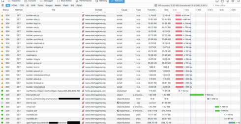 Image https//d2r1vs3d9006apcloudfrontnet/s3_images/1620785/RackMultipart20170712-30246-99n63b-eternapuzzleLoadFirefoxAfterFlashEnable_inlinepng1499837527