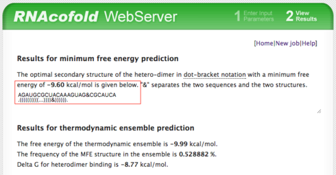 Image: https://d2r1vs3d9006ap.cloudfront.net/s3_images/1481197/8670-1r7pnca_inline.png?1473446509