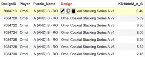 Image https//d2r1vs3d9006apcloudfrontnet/s3_images/1478032/RackMultipart20160903-123430-16j5i4n-Screen_Shot_2016-09-02_at_91028_PM_inlinepng1472875950