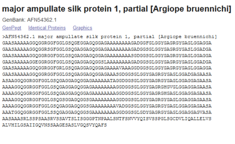 Image httpsd2r1vs3d9006apcloudfrontnets3_images1833357RackMultipart20200424-42970-vubs50-major_ampullate_silk_protein_inlinepng1587713485