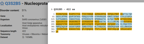 Image httpsd2r1vs3d9006apcloudfrontnets3_images1833361RackMultipart20200424-45552-spi5o3-MobiDB_watching_disorder_inlinepng1587713683