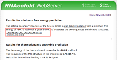 Image: https://d2r1vs3d9006ap.cloudfront.net/s3_images/1481200/8670-t0oqpu_inline.png?1473446588